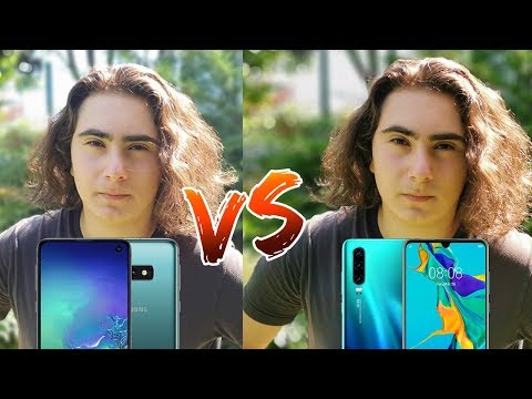 samsung-galaxy-s10e-vs-huawei-p30-camera-comparison