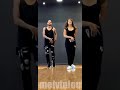 Lamborghini song beautiful and cute dance melvin luois subscribe