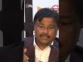 তামিম ইকবালকে আরো দুই তিন বছর খেলতে দেখতে চান বিসিবি নতুন প্রেসিডেন্ট। #cricket #newshorts