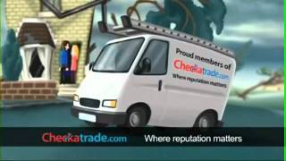 North America Nebula On Meridian Weather