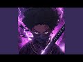 Raijin Slowed 