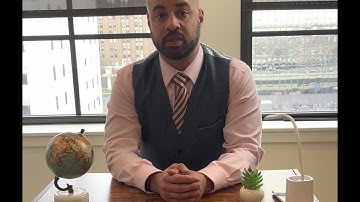 What is the Difference Between Relational Intelligence vs. Emotional Intelligence