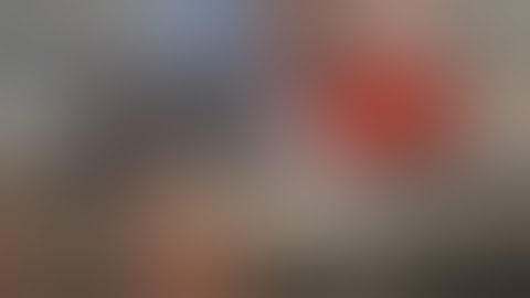 Hashbash 2025 & Canna Cup Vlog Ann Arbor, MI Ep.2  #renz1ktv