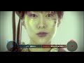 【MASHUP】一青窈  金魚すくい vs SHAKATAK  Bitch To The Boys Extended Mix