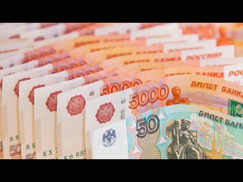 Курсы   валют    в   Таджикистан    Сегодня    15   05   2021