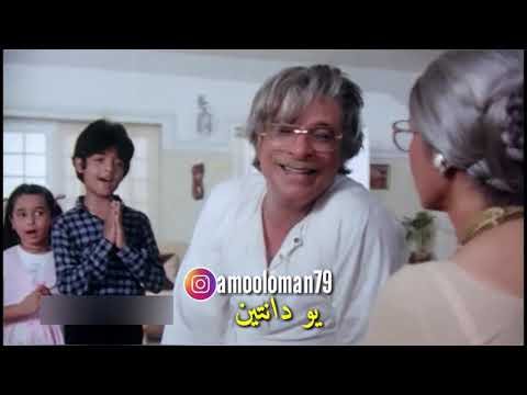 يو دانتين يو داني دانة اغاني شعبية امارات اغاني تراثية