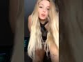 Bigo Beauty 5