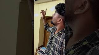 Famous Samsung Ac PC00 Error||#armantechnician Wealth
