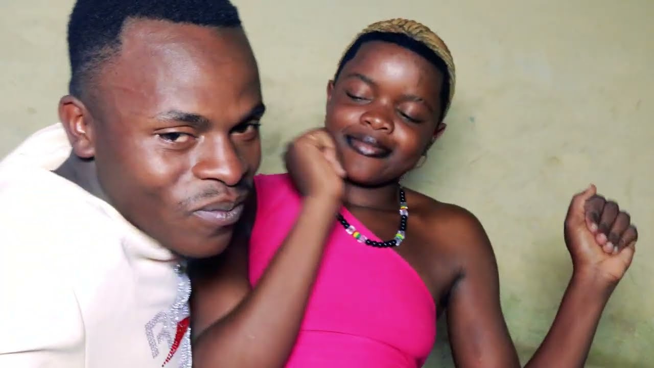 TNG KHAMKADZI NDIWE Officail video Produced By Ap