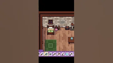 How I Sleep Tight Every Night 