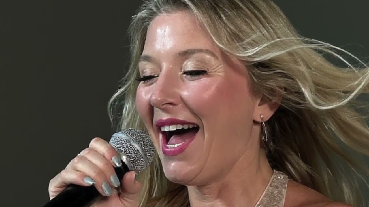 Dance EDM SONG PREVIEW CLIP...LOST IN THE MUSIC, BY JEANNIE JONES THIS IS A PREVIEW OR SHORT AI TRY!