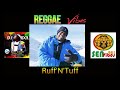 Mixtape reggae happy new year 2023 l mix by dj idol feat jah cure chronixanthony b christ martin