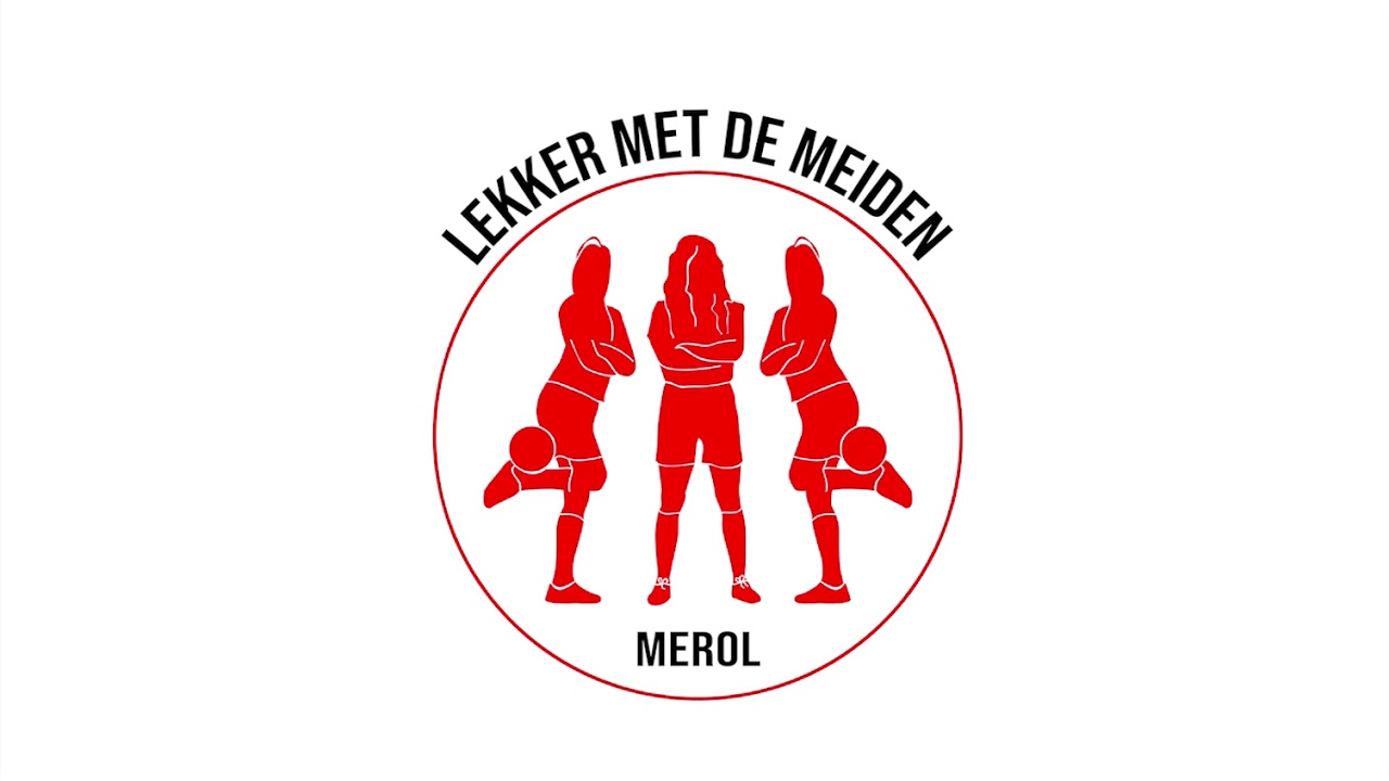 merol