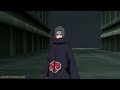  Naruto Shippuden: Ultimate Ninja Impact. Naruto