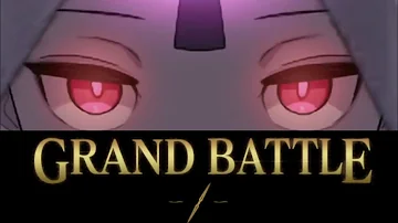 تحميل セイレム ストーリー ネタバレ تحميل セイレム ストーリー ネタバレ
