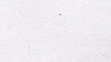 Paper Animation Texture Stock Video