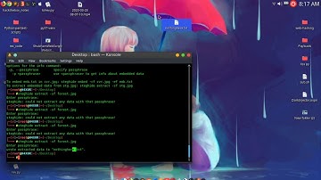 HackTheBox - Forest