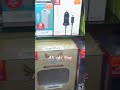 They Had So MANY Switch Games!