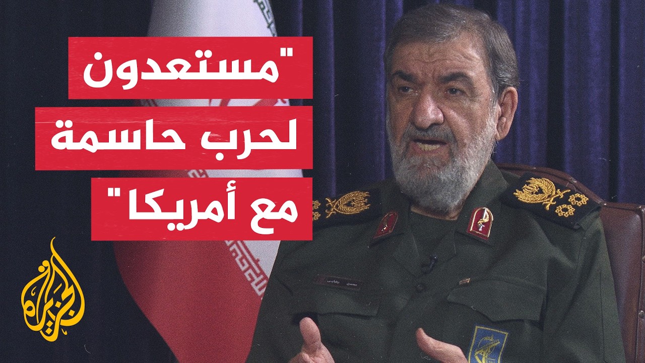 ���� ���� ����� ������ �������� �������: ���� ���� ��� ����� ��������
 - نشر قبل 18 دقيقة