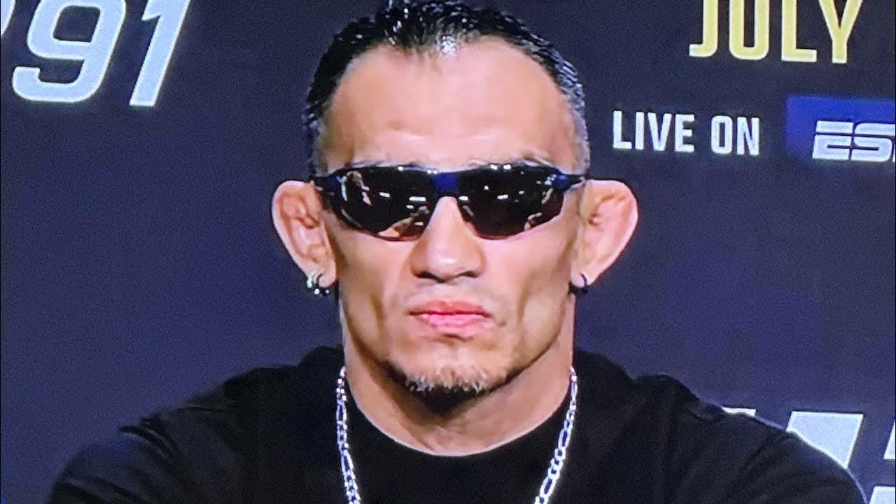 I wear my sunglasses at night YouTube