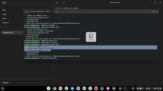 Audio Project Part 1: Beginner Introduction to CMake and Initial Setup of C Source Files Wealth