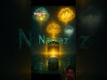 namaz #duet#8millionviews#shortsviral#love#13million#shortvideos#namaz#allah#browsefeatures#islamic