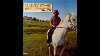Watch Clifford T Ward If I Had Known video