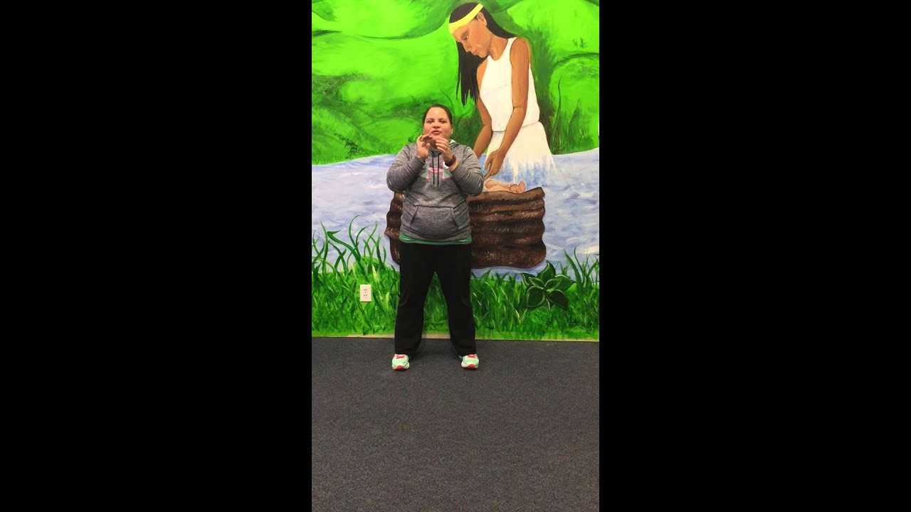 Shoot the Hoop for 2 YouTube