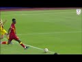 HIDE HIGASHIKAWA GOAL | SELANGOR 4-2 TAMPINES ROVERS | #ShopeeCup 2025/26 #ASEANUtdFC