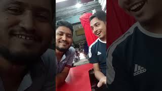 সিদ্দিকের সাথে যুক্তির খেলা! || Logic game with Siddique! screenshot 3