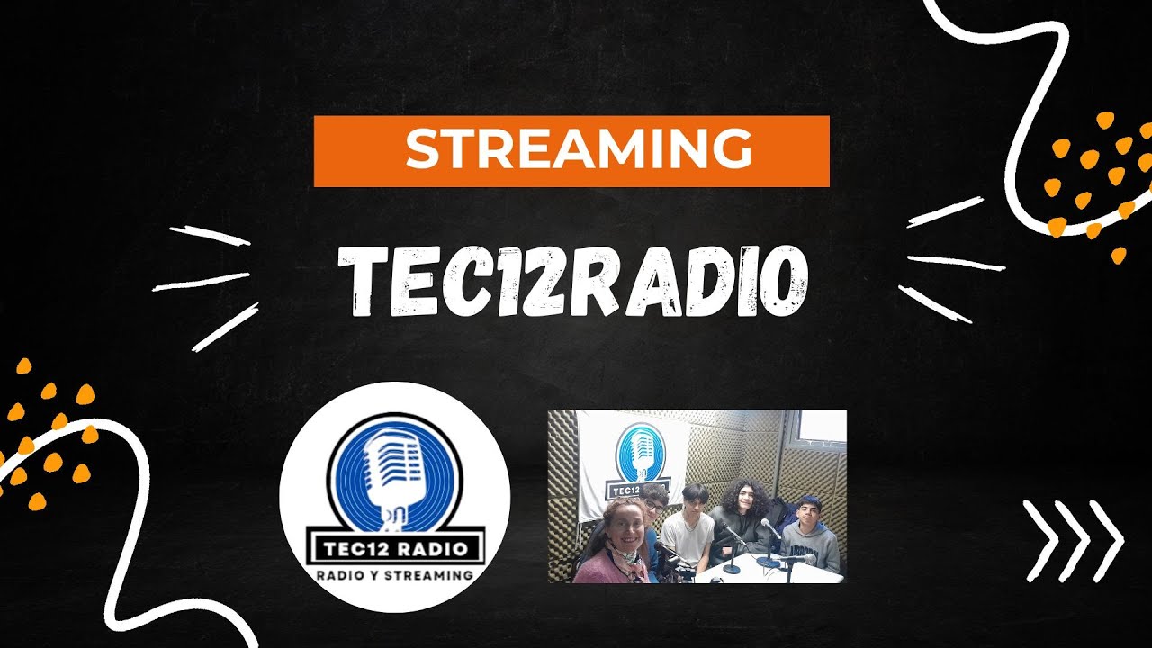 Entrevista a Giuliana Etchebest