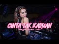 🌴🌴 LAGU ACARA TERBARU 2023 - CINTA TAK KARUAN || DISCO DANGDUT REMIX 2K23🌴🌴