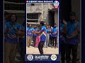 BS4 Door To Door || MNT News Network