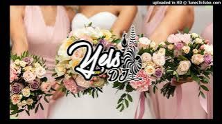KEKENI LALOKAU _DJ YELS REMIX-ZOUK 2025