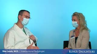 Ask the Doc: Stroke