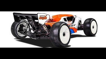 RCSpecial.com RadioControl 27/05/20