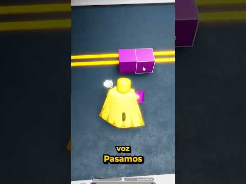 CENSURA OBLIGATORIA EN #roblox #robloxshorts #robloxgames #fypyoutube  #gaming#roboloxshorts