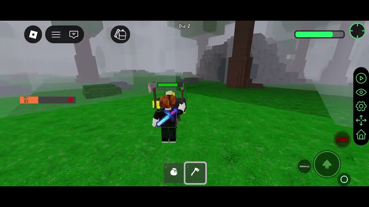 vo ir assisti por isso q acabei e esqueci e consegui auto click n e script