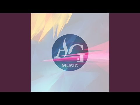 Cucl - Hyperactive - Original Mix