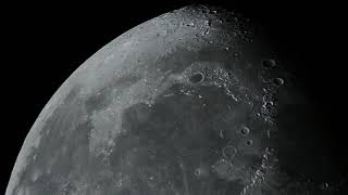 Moon 9-30-18