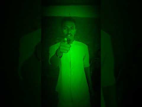 محمد رمضان أنا بيكو فارض السيطرة بواسطة المبدع السوداني
