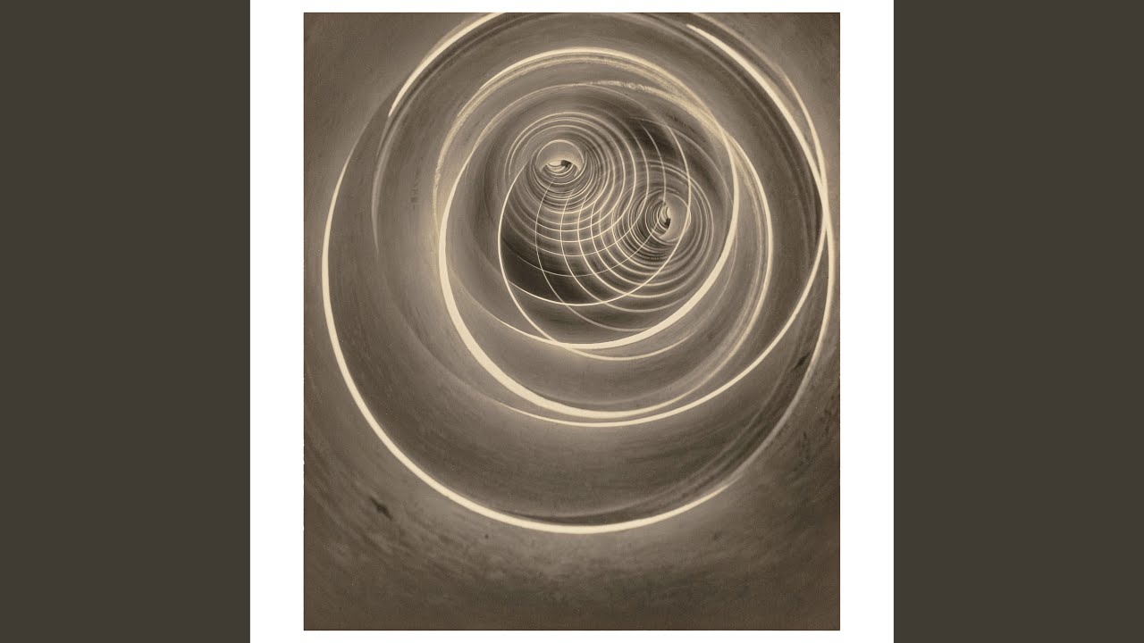 Watch Sunrise on YouTube Watch Sunrise on YouTube