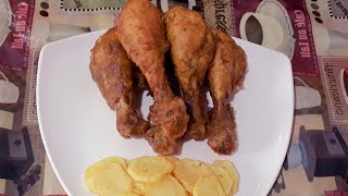 Digaag Foorno Laaan La Sameeyay Aadna U Macan