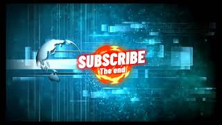 trailer 2.0