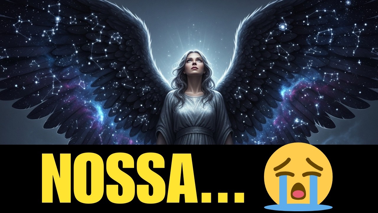 Eu nunca vi alguém se ARREPENDER tão rápido após descobrir QUEM VOCÊ era... Nossa... 😭💀🔥