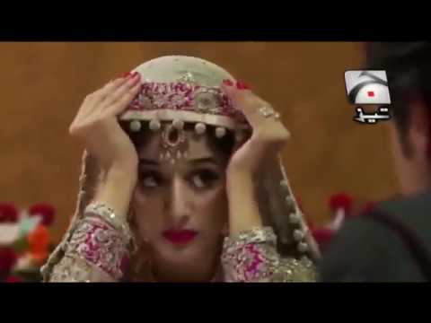 Pakistani Stage Drama Shadi Ki Raat