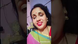 Link 🔗 description and comment me Pin 📌 hai @Meesho @Bableejha10m @YouTube @youtubecreators