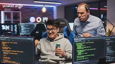 Vibe coding perfect quality translations