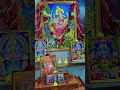 namo namo Durge Sukh karni#Durga chalisa#Jay Mata di #pahadan 🙏❤️