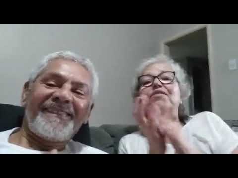 Com salva de palmas, Niterói homenageia profissionais de saúde